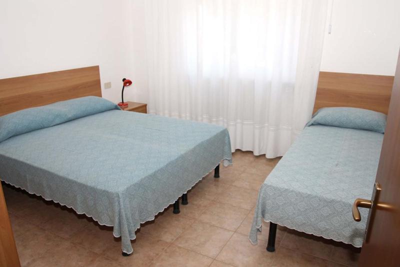 Villa Mazzon Family Apartments - image 25