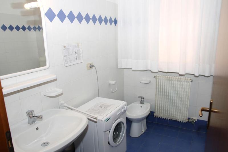 Villa Mazzon Family Apartments - image 19