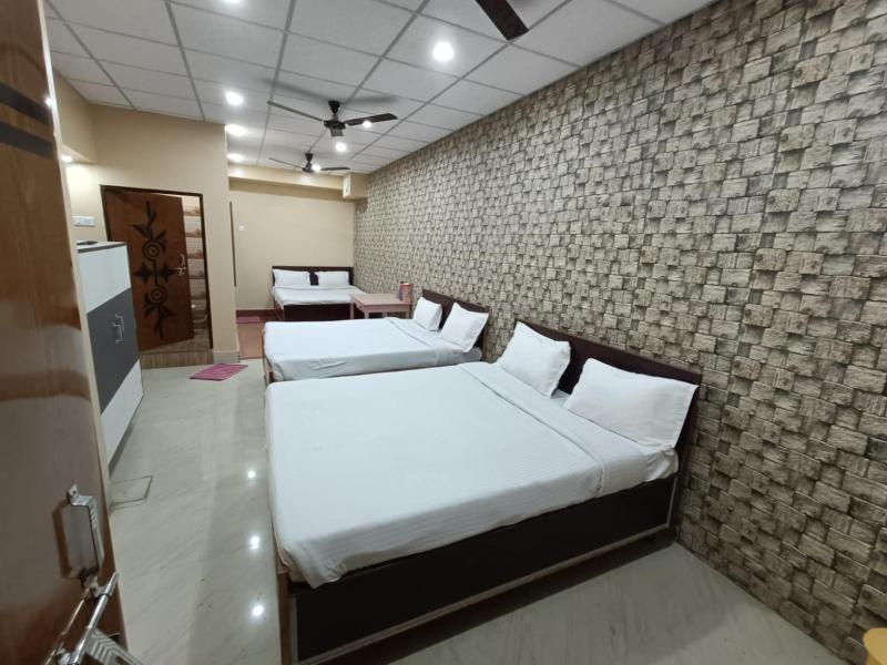 Hotel R D Palace - image 13