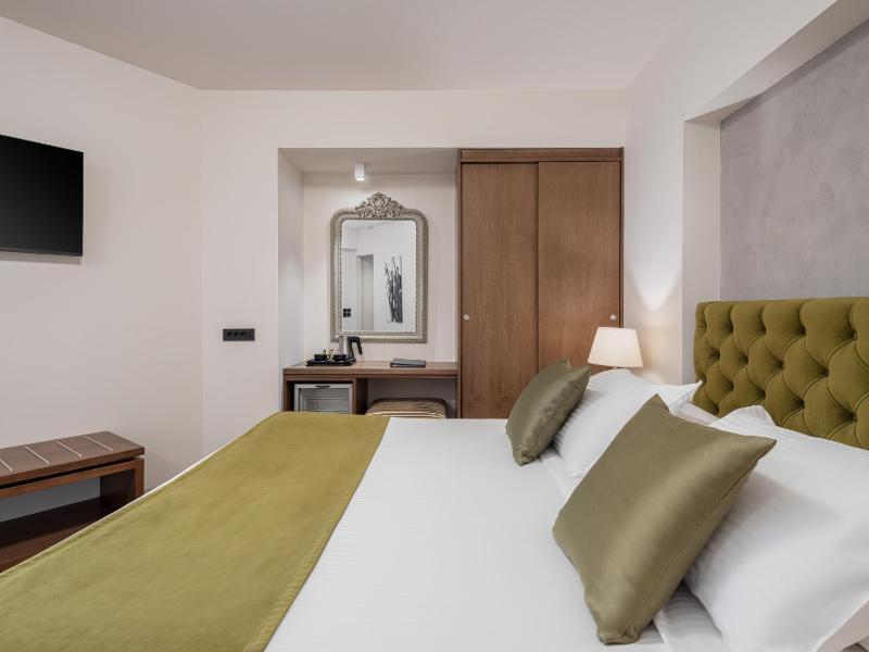Junior Suite image 4