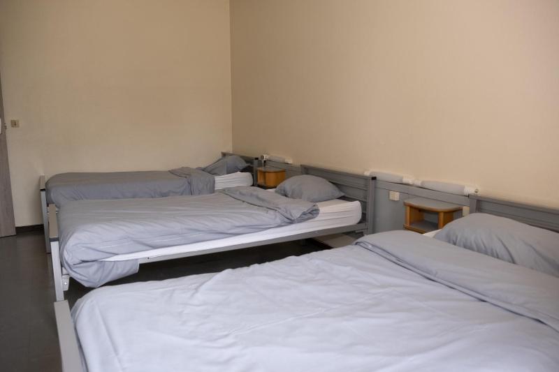 Triple Room - Disability Access image 3