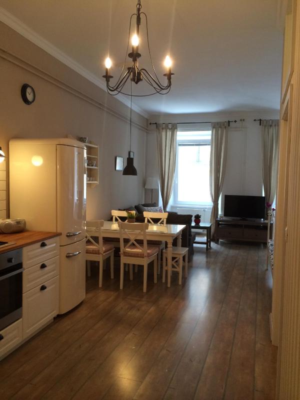 Julija & Filip Apartments - image 7