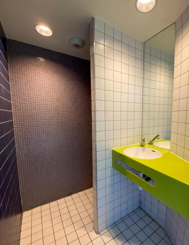 Triple Room with Bathroom image 3