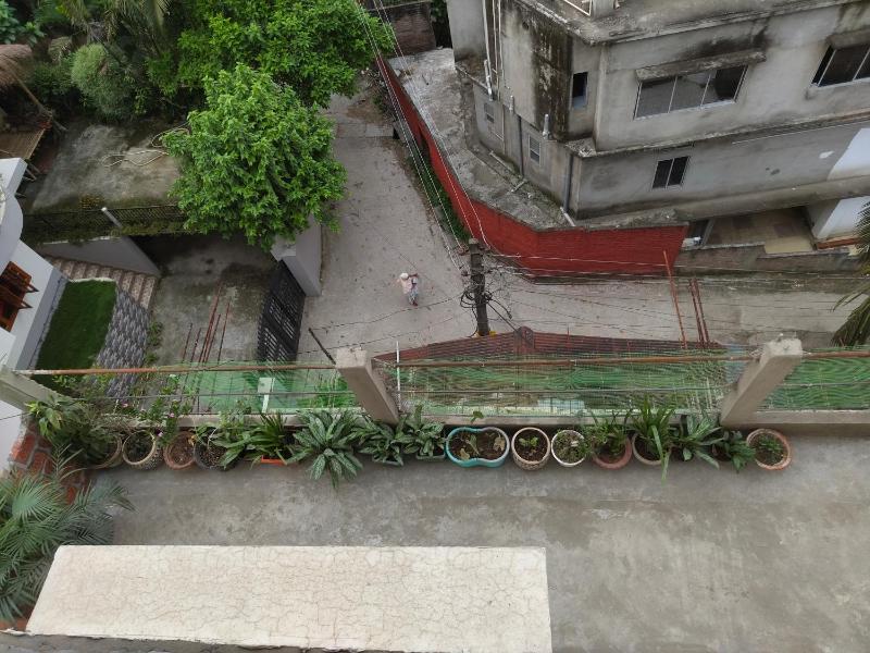 Tales of Guwahati 1BHK - Unit 203 - AC extra 200 - image 8
