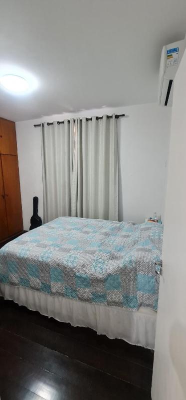 Apartamento para Carnaval - image 8