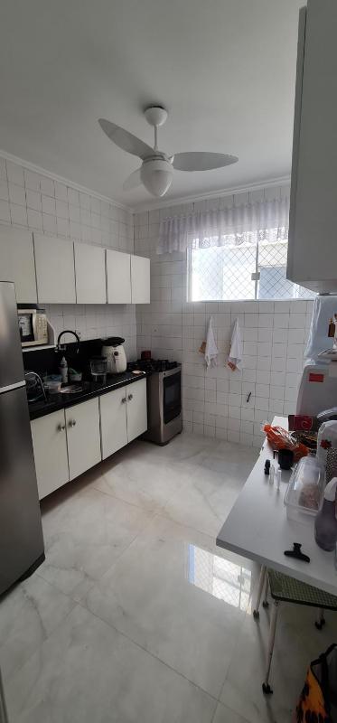 Apartamento para Carnaval - image 6