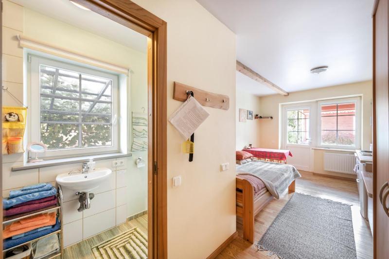 Apartment (Zephyr) image 4