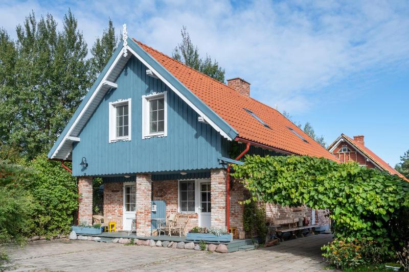 Apartment (Patty) image 1