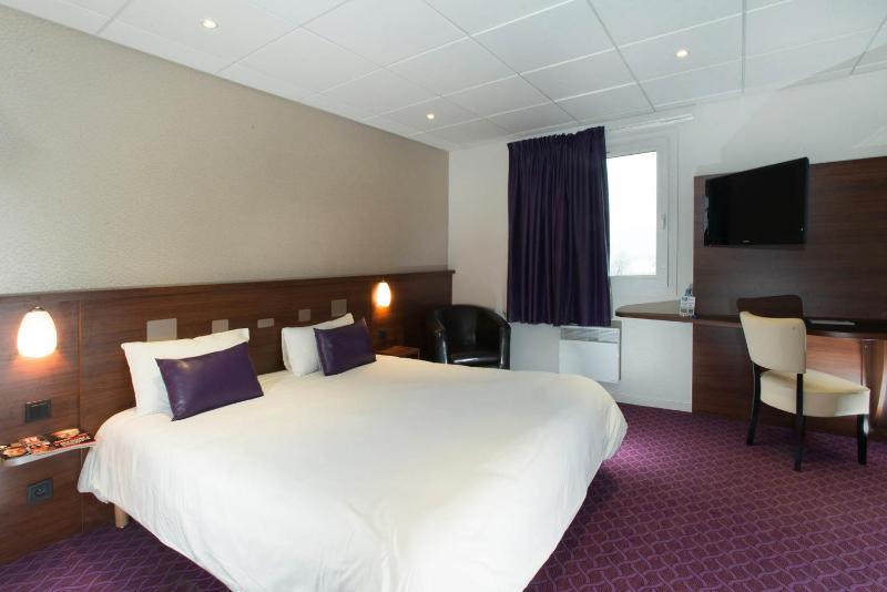 Privilege Room image 1