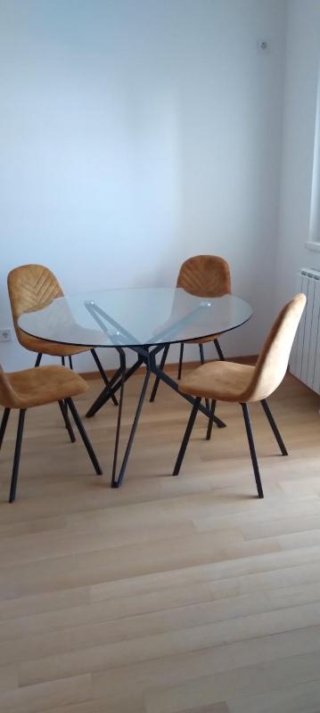 Apartman Giro - image 9