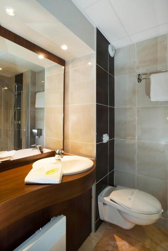 Privilege Room image 3