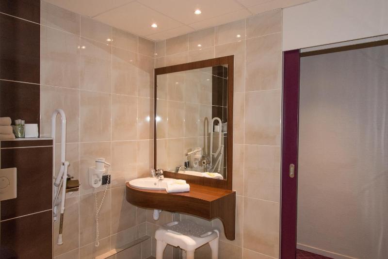 Triple Room image 4