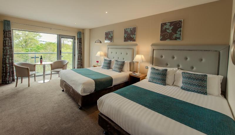Triple Room image 2