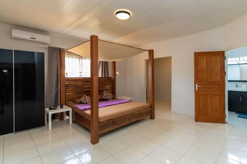 4 bedroom Villa in Paramaribo zuid - image 6