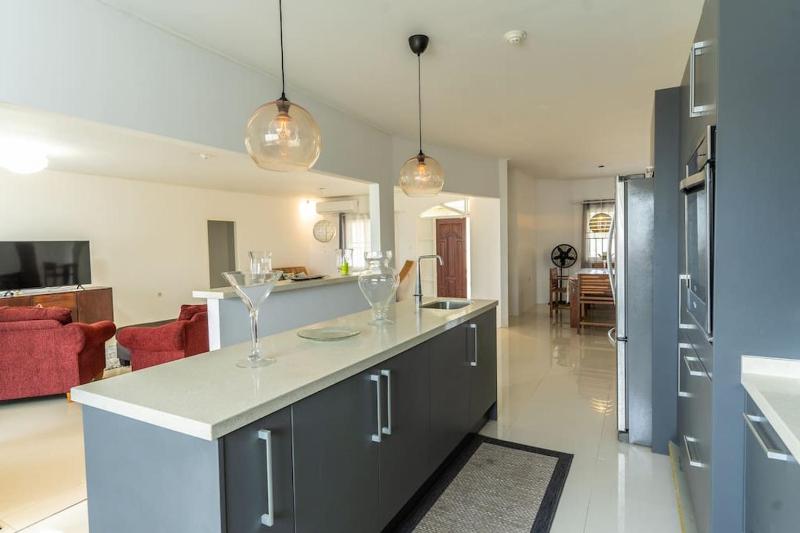 4 bedroom Villa in Paramaribo zuid - image 7