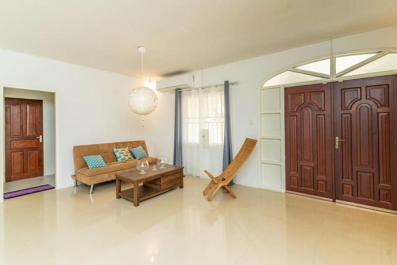 4 bedroom Villa in Paramaribo zuid - image 4