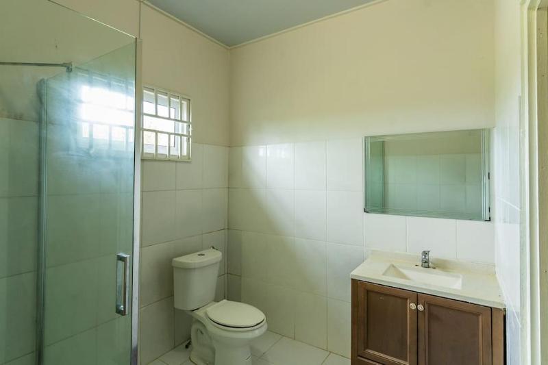 4 bedroom Villa in Paramaribo zuid - image 11