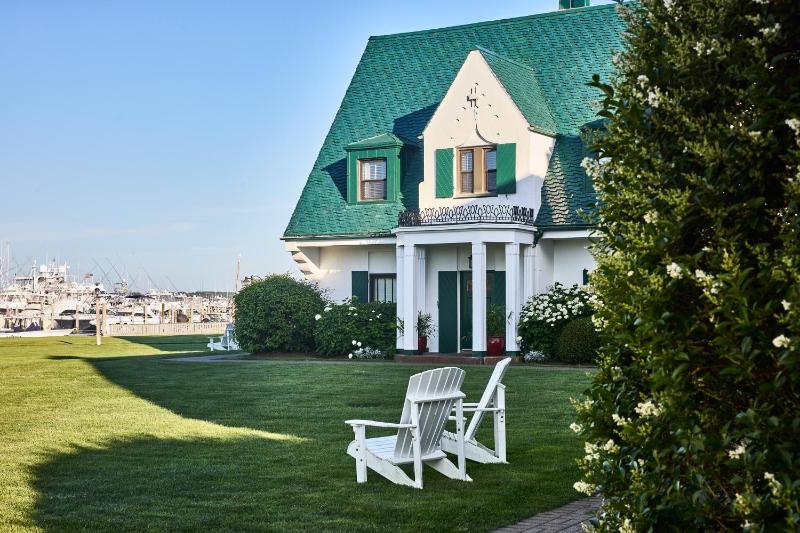 Villa King   image 1