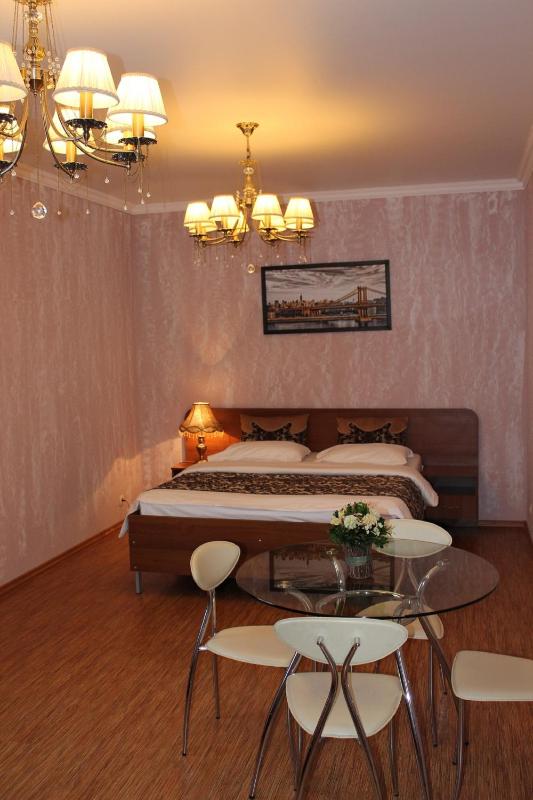 Comfort Double Room with Spa Bath image 3