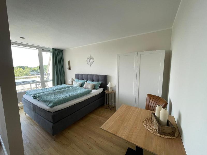 Traumwohnung zur Sonnenseite an der Ostsee NEU!!!! Images