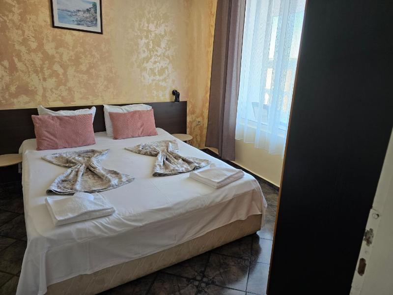 ORION Guest House - image 45