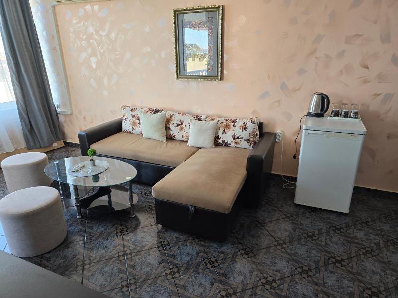 ORION Guest House - image 50