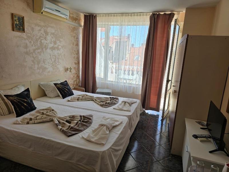 ORION Guest House - image 31
