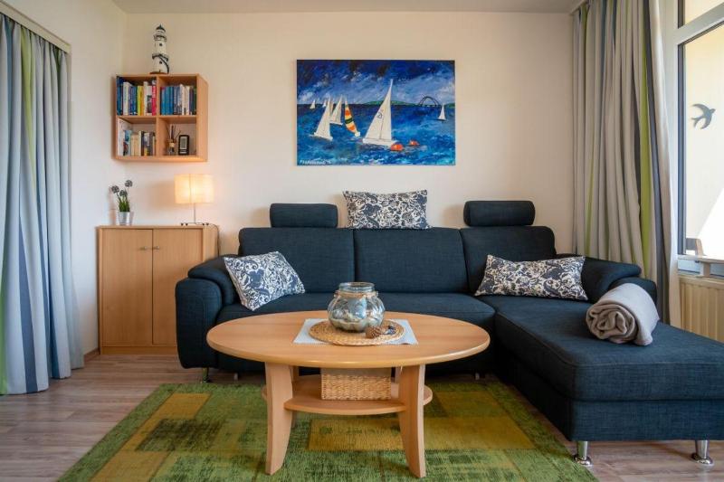 Vier-Jahreszeiten-Haus-II-Wohnung-14 - image 7