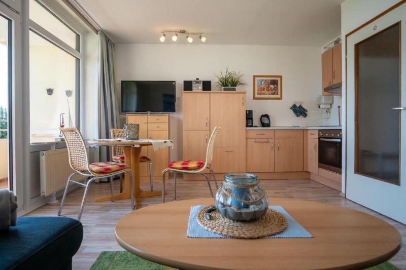 Vier-Jahreszeiten-Haus-II-Wohnung-14 - image 10