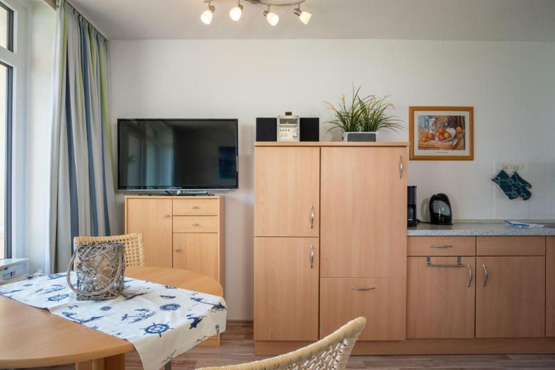 Vier-Jahreszeiten-Haus-II-Wohnung-14 - image 13
