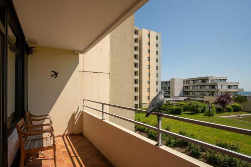 Vier-Jahreszeiten-Haus-II-Wohnung-14 - image 6
