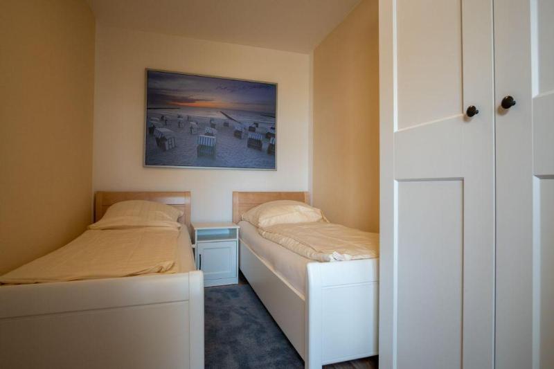 Vier-Jahreszeiten-Haus-II-Wohnung-14 - image 9