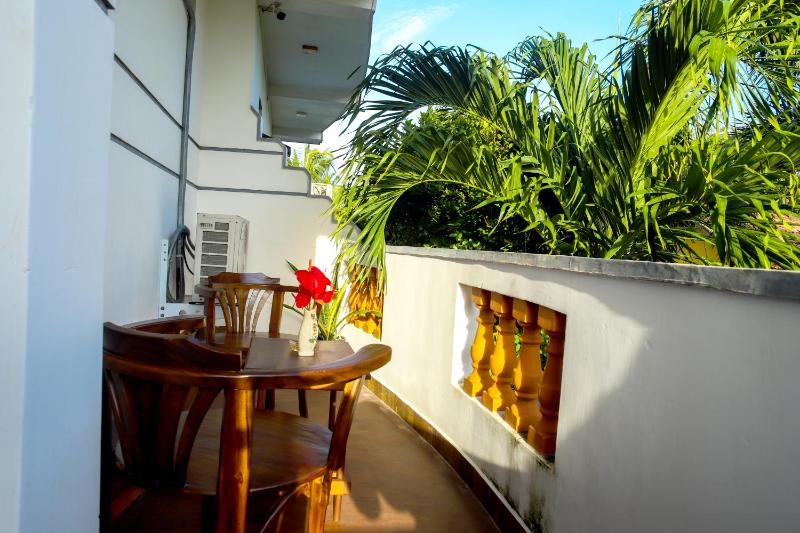 Village Star Rest-Mirissa - image 12