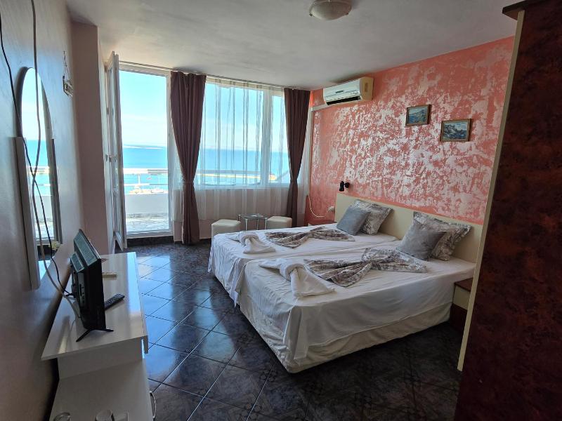 ORION Guest House - image 47