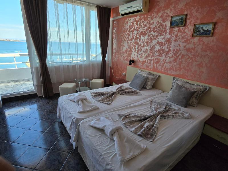 ORION Guest House - image 38
