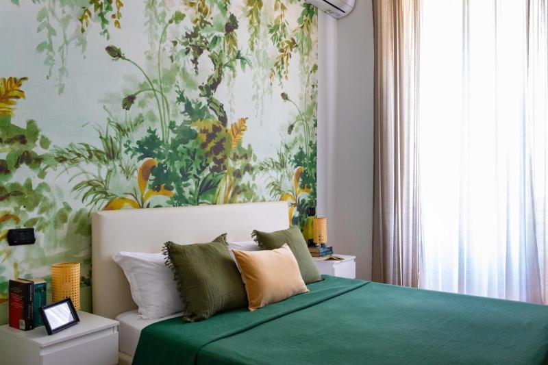 Basic Triple Room image 1