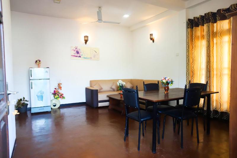Village Star Rest-Mirissa - image 3