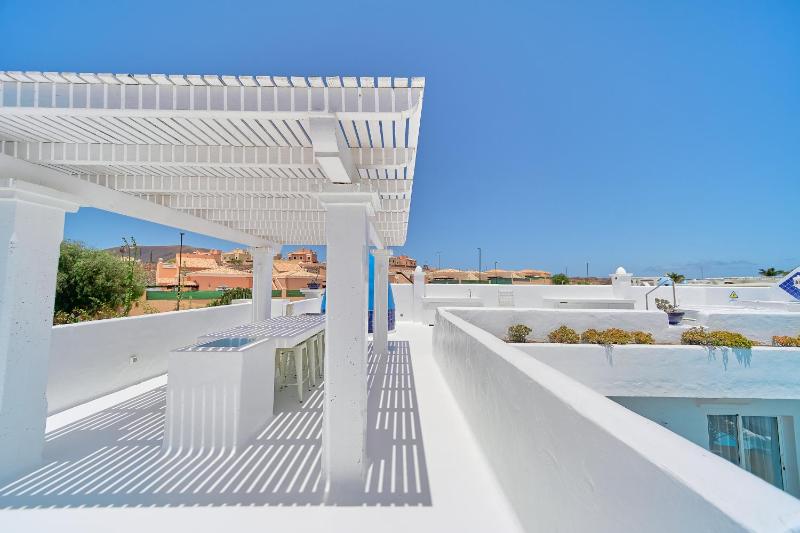 Villa with Private Pool image 4