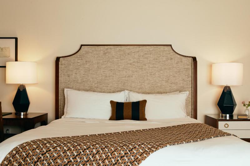 Superior Single Room image 4