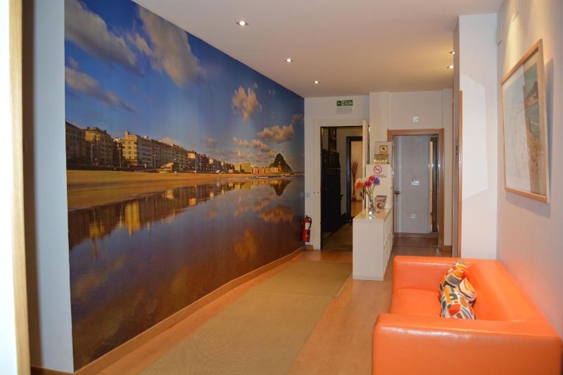Pension Kursaal - image 15