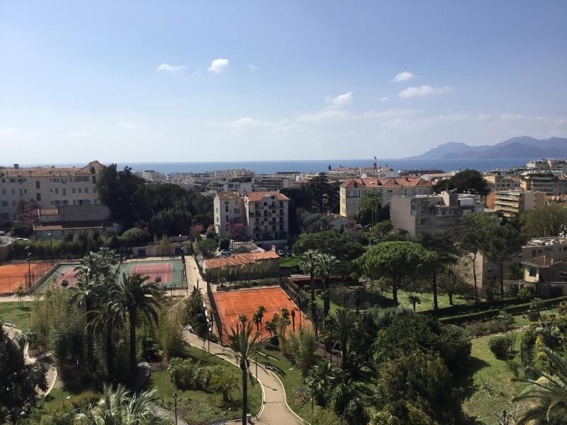 CANNES CROISETTE Sea & Sky - image 37