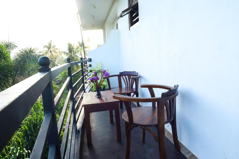 Village Star Rest-Mirissa - image 4
