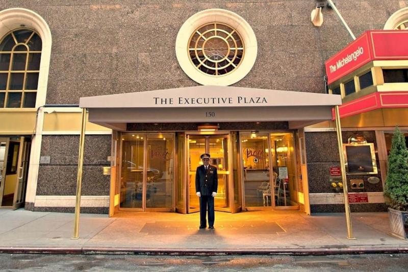PlanURstay - New York 1BR & 1BTH - Manhattan - image 1