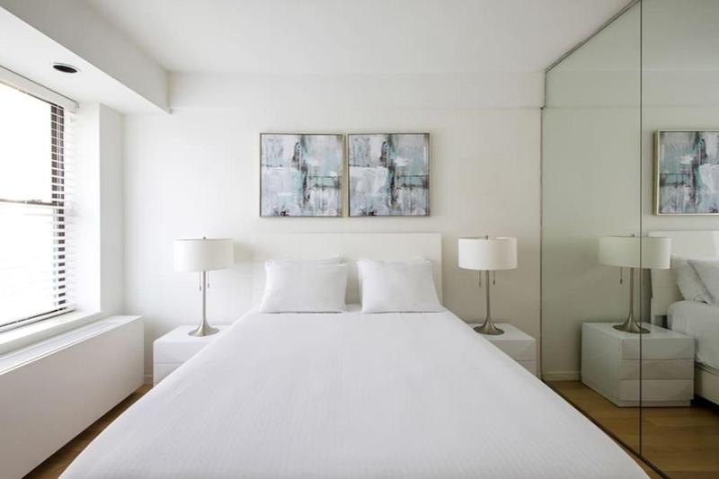 PlanURstay - New York 1BR & 1BTH - Manhattan - image 11