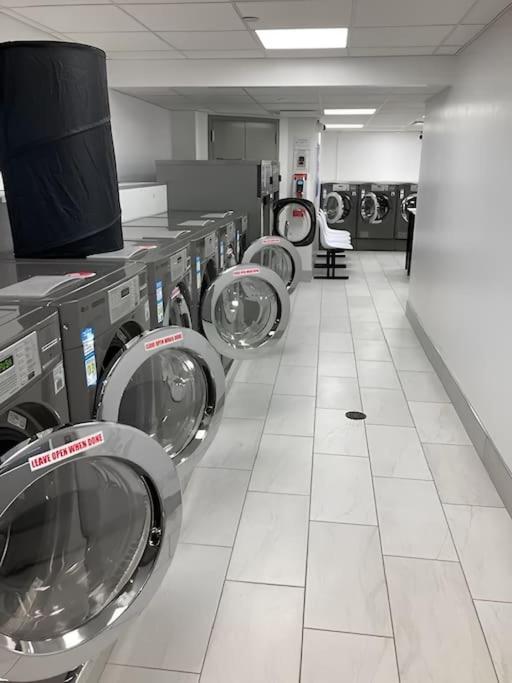 PlanURstay - New York 1BR & 1BTH - Manhattan - image 7