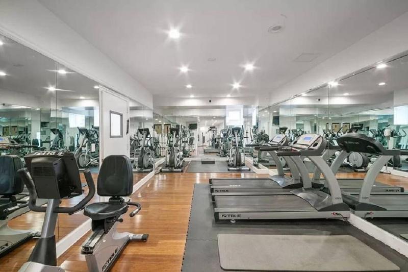 PlanURstay - New York 1BR & 1BTH - Manhattan - image 12