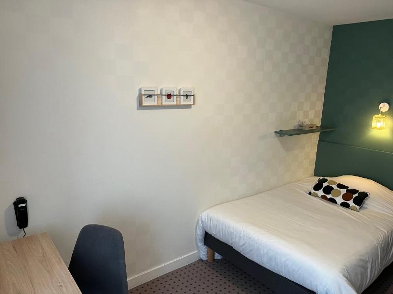 Single Room image 1