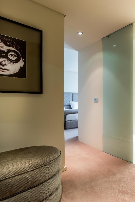 Superior Double or Twin Room image 3