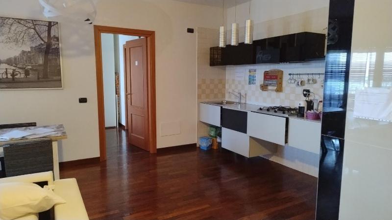 Domus Fiera di Roma Village - image 10