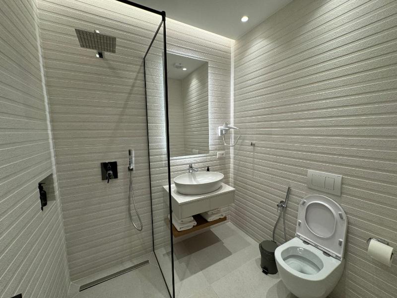 Deluxe Single Room image 3